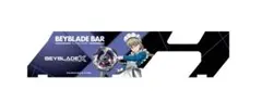 BEYBLADE X beyblade x 隨機 beyblade 戰鬥通行證 冥殿メイコ