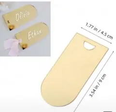 Item thumbnail for item 8eb2fd25-d1f3-48be-b176-f8ec47d5b508