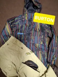 レディース ウェア