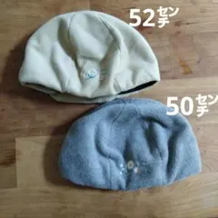 ベレー帽　お揃い　まとめ売り