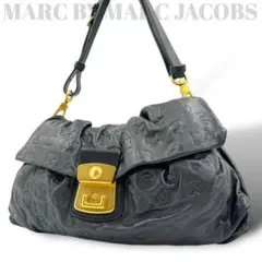 Item thumbnail for item a4166b4c-6809-4552-8000-c131fa53d068