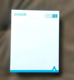 ANKER PowerPort Atom III 65W Slim