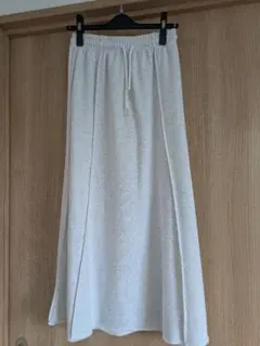 みく様 リクエスト 2点 まとめ商品