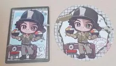 2026年最新】探鉱者の人気アイテム - メルカリ