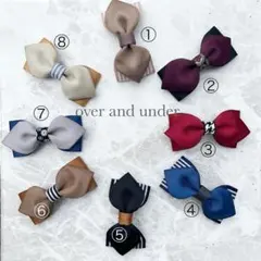 ネクタイキッズ