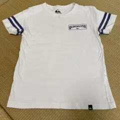 Item thumbnail for item 3798f95f-978b-4c65-8b25-62a5bdedd416