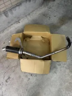 ヨシムラ カーボンマフラTYPE-2 モンキー JMCA認定 YOSHIMURA ヨシムラ カーボンマフラTYPE-2 モンキー JMCA認定 YOSHIMURA - メルカリ
