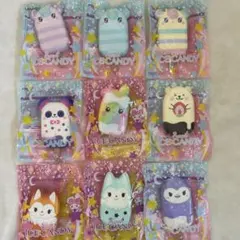 2025年最新】ブルームスクイーズの人気アイテム - メルカリ