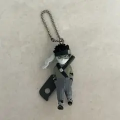 2025年最新】NARUTO ビバナルトの人気アイテム - メルカリ