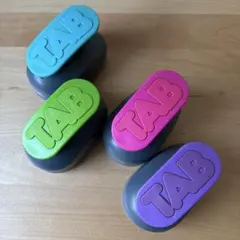 Item thumbnail for item 0d778a56-2f59-4565-adb7-ee0247ad9977