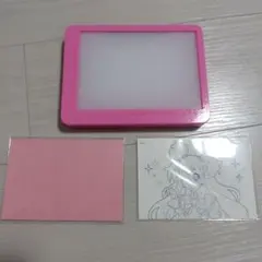 misato❤︎オーダー停止中様 リクエスト 2点 まとめ商品