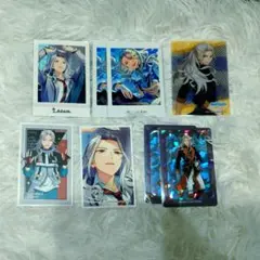 2025年最新】乱凪砂 あんステの人気アイテム - メルカリ