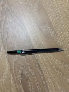 2026年最新】pentel pg4の人気アイテム - メルカリ