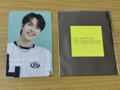 WayV Give Me That ヘンドリー トレカ HENDERY 威神V - メルカリ