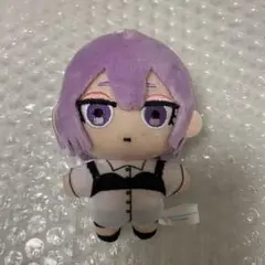 2025年最新】ずとまよ ぬいぐるみの人気アイテム - メルカリ