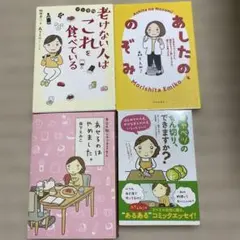 Item thumbnail for item 4587c013-5605-45bc-9c43-21f53ee144b1