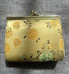 Ru.アクセサリーズーともさま | Mercari