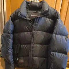 Item thumbnail for item afe8907b-9287-4f96-98aa-02b59b5ebe15