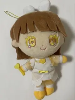 2025年最新】島村嬉唄 ぬいぐるみの人気アイテム - メルカリ