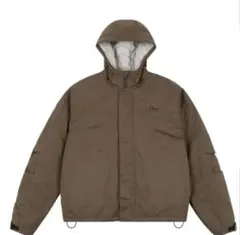 そ*様 dime plein-air jacket