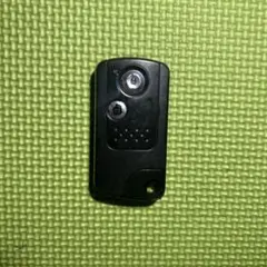 ホンダ純正スマートキー　SZH-003 CR-Z HVフィット　シャトル等のサムネイル