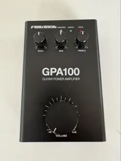 2026年最新】PLayTech gpa100の人気アイテム - メルカリ