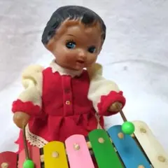 Item thumbnail for item 558ffc3f-6b18-402f-be24-6d2c9514aac5