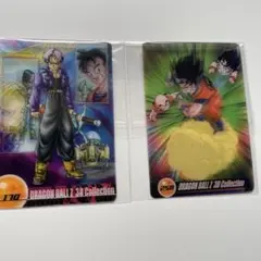 2026年最新】ドラゴンボールカードの人気アイテム - メルカリ