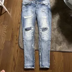 つくし 出品 2025年最新】139488の人気アイテム - メルカリ