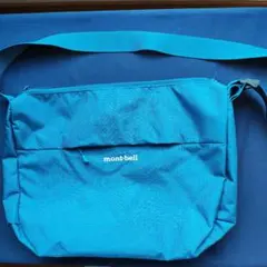 Item thumbnail for item 85b11ae0-2e7e-4660-8b24-3842f1d4b12b