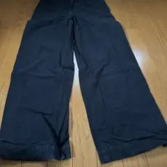プランテーション plantation