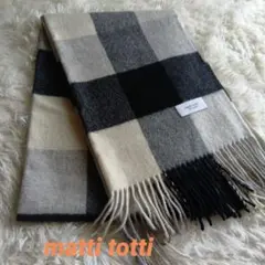 Item thumbnail for item 640349d6-5529-4492-9c59-360957e041e0