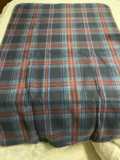 Item thumbnail for item c03ab531-e482-4c1e-a743-4956e8d2d3e2