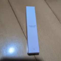 新品未使用】repuree リップモイストセラム 5g 2本セット - メルカリ