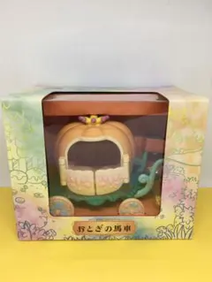 シュライヒ Schleich 49014 スマーフェットのキノコのおうち - メルカリ