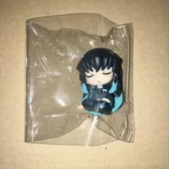 鬼滅の刃 時透無一郎 肩ズンFig.