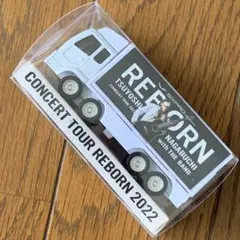 2025年最新】長渕 トランポの人気アイテム - メルカリ