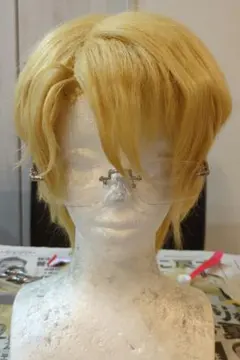 Item thumbnail for item d4b71b4a-03b9-4178-ac0c-166856cbb114