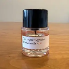 D'ORSAY 香水サンプルセット 8種 15mLディスカバリーセット - メルカリ