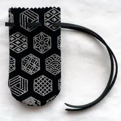 FLAG☆YORIKO様 リクエスト 2点 まとめ商品
