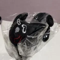 新キヨ猫ぬいぐるみ 未開封 3ー③