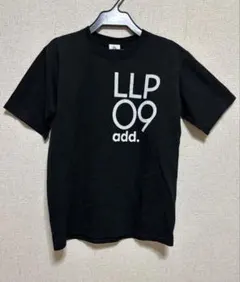 2026年最新】love like pop tシャツ aikoの人気アイテム - メルカリ