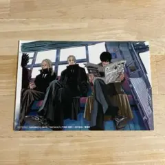 2025年最新】南雲 サカモトデイズ ポスターの人気アイテム
