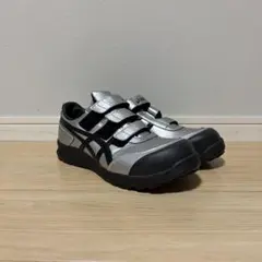 2026年最新】アシックス asics 安全靴 fis35l ウィンジョブの人気