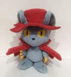 2026年最新】ドロッチェ ぬいぐるみの人気アイテム - メルカリ