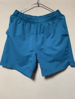 OAKLEY Enhance Slant Cloth Shorts 7inchのサムネイル