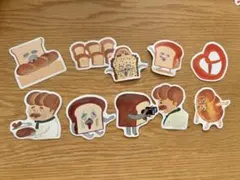 Item thumbnail for item 44859b30-bf2a-46be-81e7-c18c0fb82705