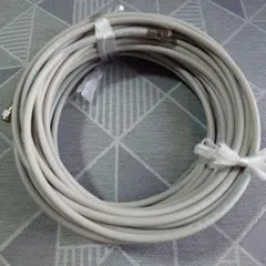 Item thumbnail for item a9c60d50-69e9-499c-9278-6b4dfa7397bf