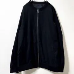 ナノユニバース MA-1