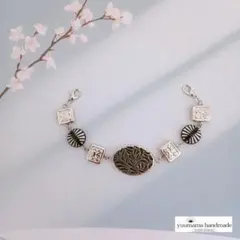 ❀5179❀　羽織紐